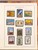 Lot 1122 (310)