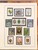 Lot 1122 (311)