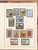 Lot 1122 (312)