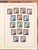Lot 1122 (313)