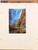 Lot 1122 (316)