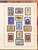 Lot 1122 (317)