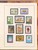 Lot 1122 (318)