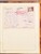 Lot 1122 (321)