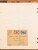 Lot 1122 (324)