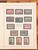 Lot 1122 (326)