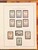 Lot 1122 (327)