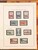 Lot 1122 (328)