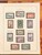 Lot 1122 (330)