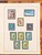 Lot 1122 (333)