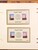 Lot 1122 (338)