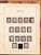 Lot 1122 (342)