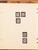 Lot 1122 (343)