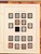 Lot 1122 (344)