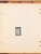 Lot 1122 (346)