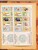 Lot 1122 (348)
