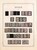 Lot 1245 (2)