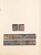 Lot 1245 (5)