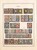 Lot 1245 (6)