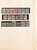 Lot 1245 (7)