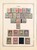 Lot 1245 (8)