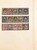 Lot 1245 (9)