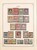 Lot 1245 (10)