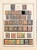 Lot 1245 (12)