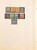 Lot 1245 (13)