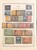 Lot 1245 (14)