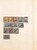Lot 1245 (15)