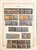 Lot 1245 (16)