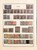 Lot 1245 (19)