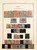 Lot 1245 (20)