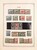 Lot 1245 (24)