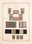 Lot 1245 (25)