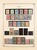 Lot 1245 (27)