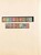 Lot 1245 (28)