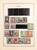 Lot 1245 (36)