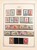 Lot 1245 (37)