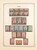 Lot 1245 (39)