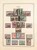 Lot 1245 (41)