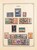 Lot 1245 (43)