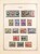 Lot 1245 (45)