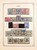 Lot 1245 (46)