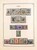 Lot 1245 (47)