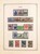 Lot 1245 (48)