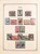 Lot 1245 (49)