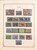 Lot 1245 (51)