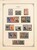 Lot 1245 (57)